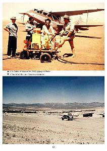 604 PILOTE A SGAA DE ROLAND RICHER DE FORGES_000063